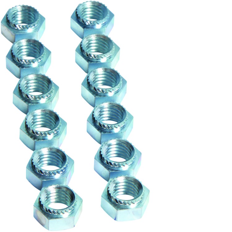 84dbb7594d8a3acf51dabc526e278834