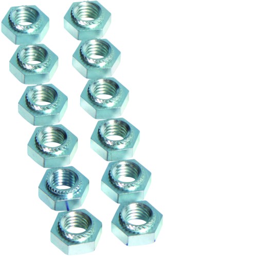 95fe853f9c18a93499c2409984399087