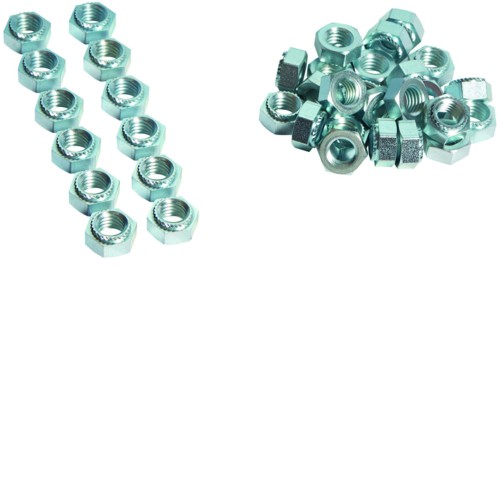 350da8c1d37e5a6a4035e8e95e5f12f4