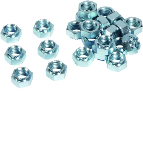 8edd7021bf9bc20bcee0ad6babc4323f