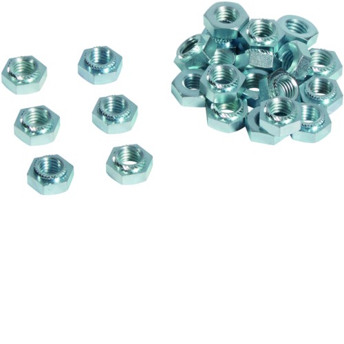 803ec02c6b14f09b19f5452cfa83cbf2