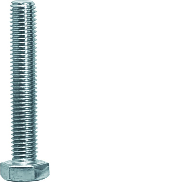 2f6552c56714af129ca51d4ccb0ccfdd