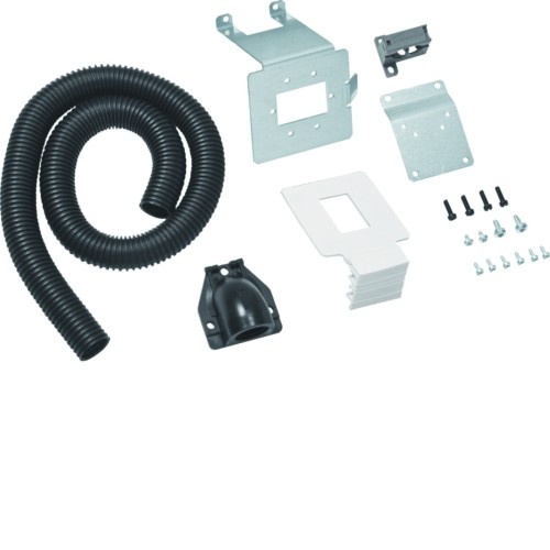 6574946e63862d09b0972343430bd5a9