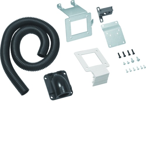 c603aa9de54e99b2b3df7c96f24dd82c