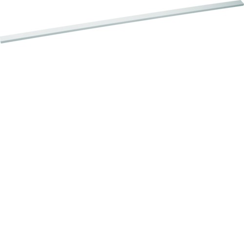 1628d6c8ea4d576982c3a18cc00781fc