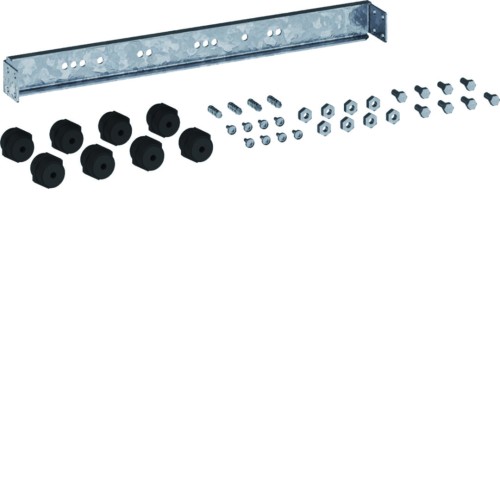 fd6ab700e299a10c73ed541ad024d3dc