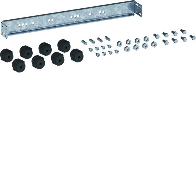 0002ca33560fe3fe8c946d80021025a4