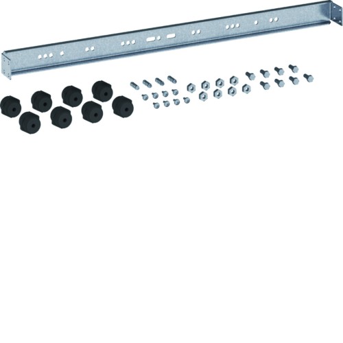 dae81b6efa4ea67ca93fb2e6e8a86978