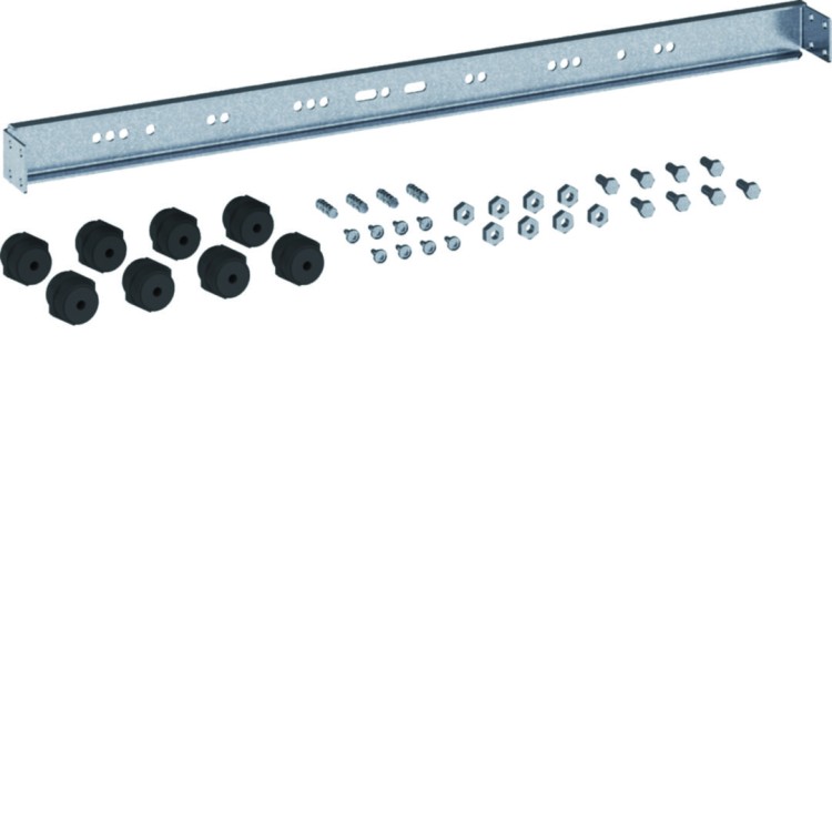 dae81b6efa4ea67ca93fb2e6e8a86978