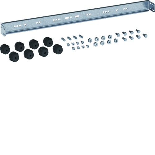 b07521195740c01ec27f0b91f43a49dc