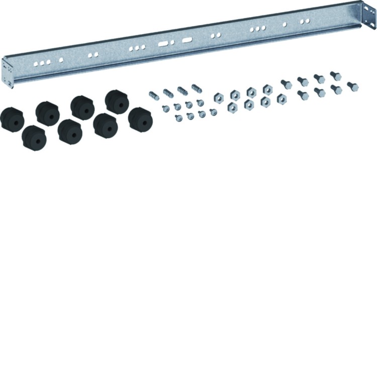 b07521195740c01ec27f0b91f43a49dc