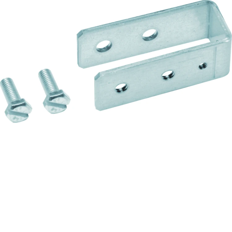 54a1f67240a8a1131519322834847538