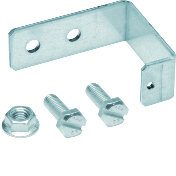 b4f941d75b9f7cef3393effbd7572bbd