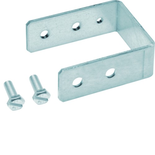 adb20f81e8ce18d4d9ae65d70af949e5