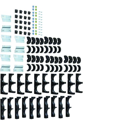 3ceb97da37885329784485badd56e6ba