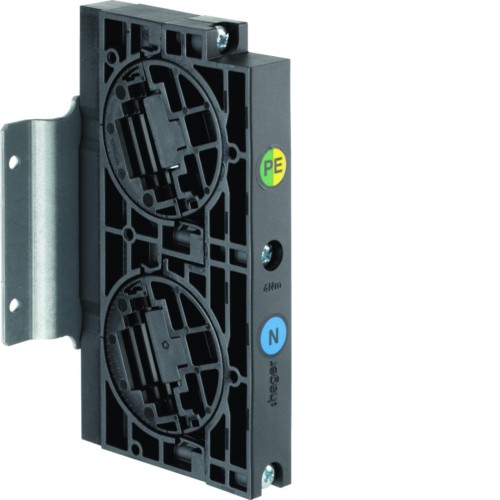 31159e1f1730a265fa52b5350de82d56