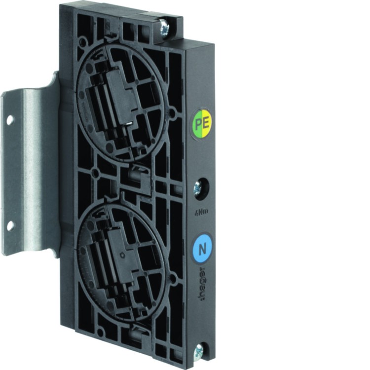 31159e1f1730a265fa52b5350de82d56