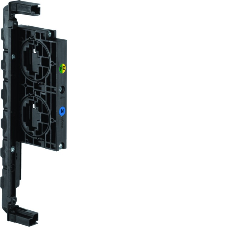 ca684aa7a82f855ae1baf0867632e33e