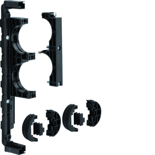 4a96159e3de0b03a5fa81e04793fadab