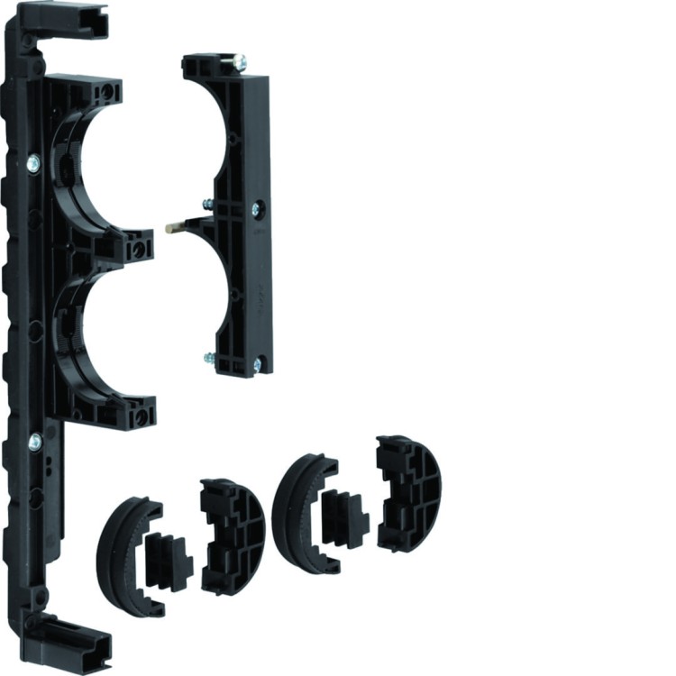 4a96159e3de0b03a5fa81e04793fadab