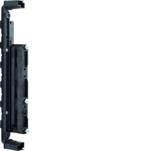 7e285868d1b477ab855dfb863d857dab