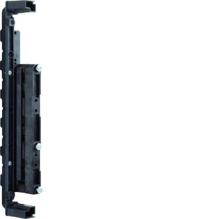 7e285868d1b477ab855dfb863d857dab