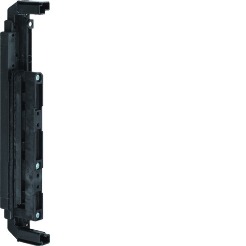 717639f9ca82da1c44db71bdc9811d7d