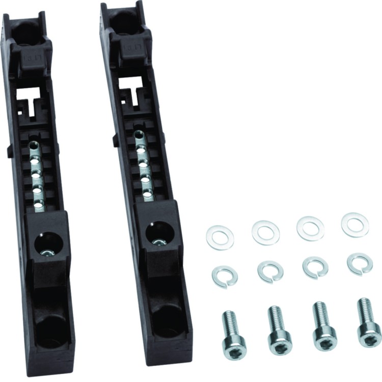 9ba9dfc3a0da7ba8faf6f6e55cc9de72