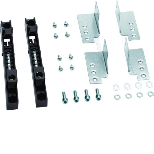 d5e268e2e27107d7d56c04b845f6a38e