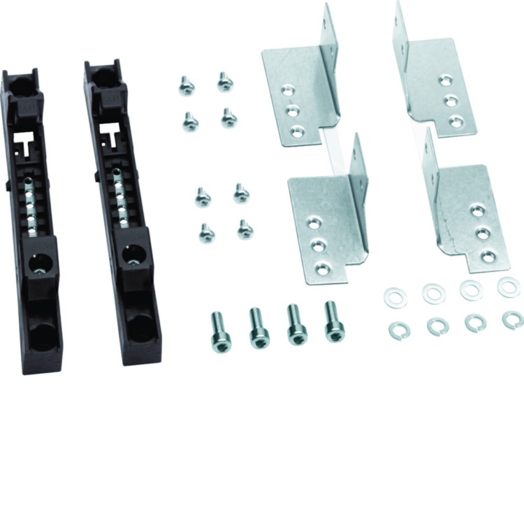 d5e268e2e27107d7d56c04b845f6a38e