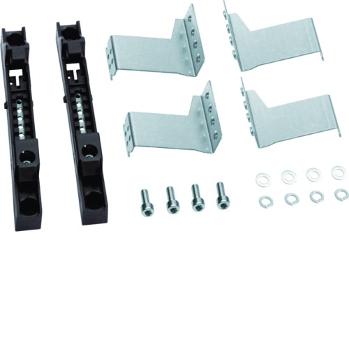 cf715b7689130177cbb6dac402572a99