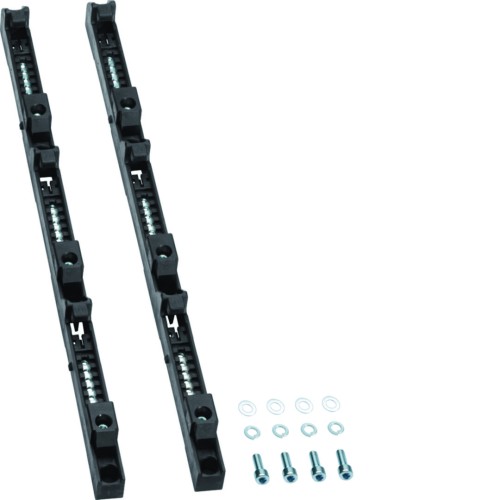 2a2da4e5bc152212578ccad59f63d763