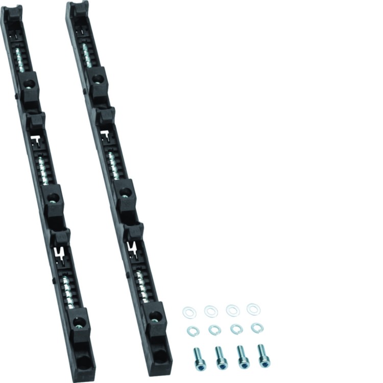 2a2da4e5bc152212578ccad59f63d763