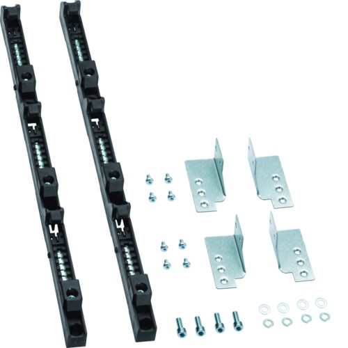 c743246bb7e5fbd1e28223c273c1b264