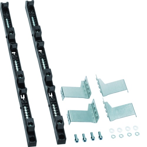 4cccdea188867e2a716cc0c7a4f5dcaf