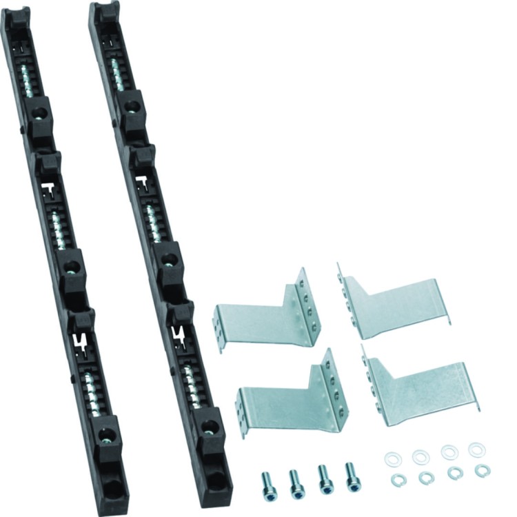 4cccdea188867e2a716cc0c7a4f5dcaf