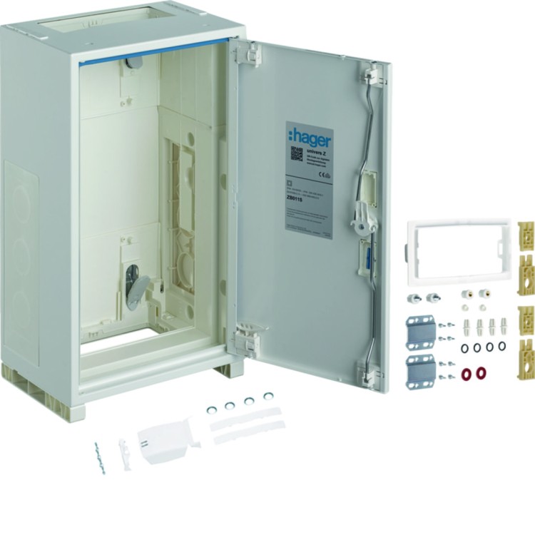 9cd475fb34ac85400b18aa8ea56c505c