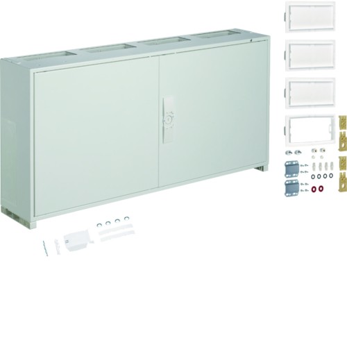 d226d6859623790488d0c21b1b549c8f