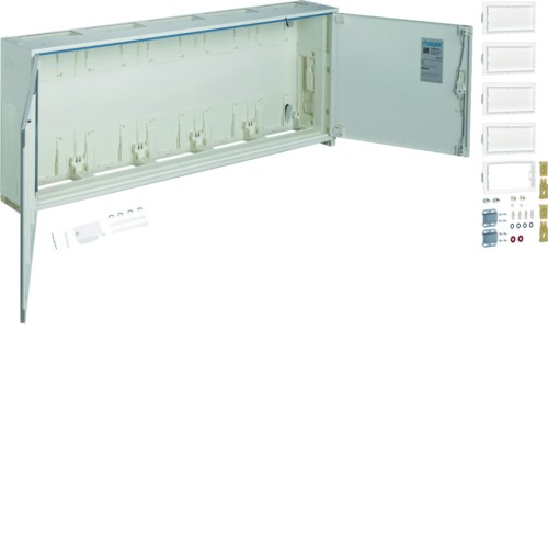 d003a398ff544872b71201c559470875