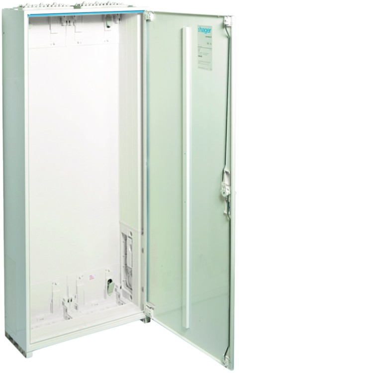 581367ba6ccf7a68f891a7bc225a8c26