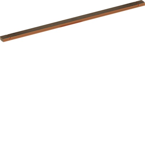 0cc456509189585f2f02528b223249e0