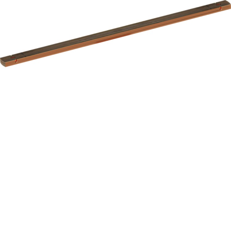 0cc456509189585f2f02528b223249e0