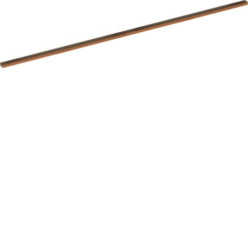 d7b405340410b6328723c15e11b73a20