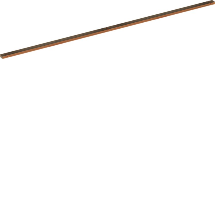 d7b405340410b6328723c15e11b73a20