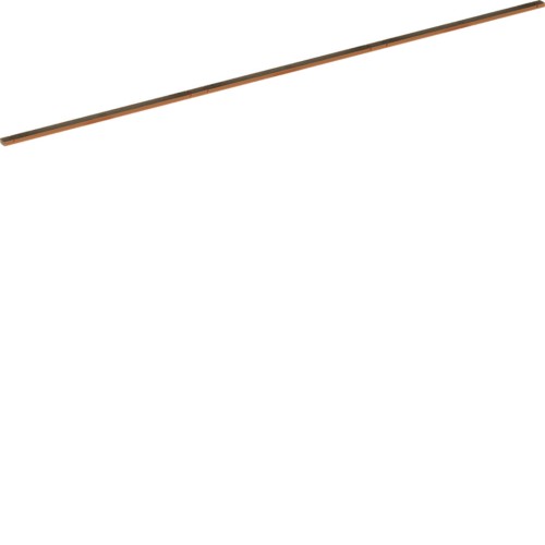 f77f0eff63637ca40ca112fe1761544e