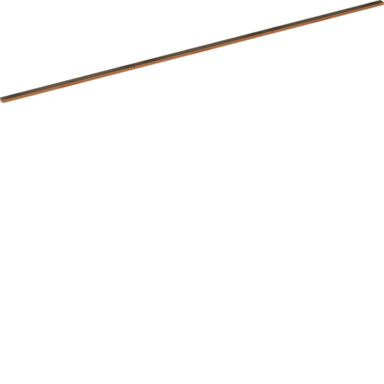 f77f0eff63637ca40ca112fe1761544e