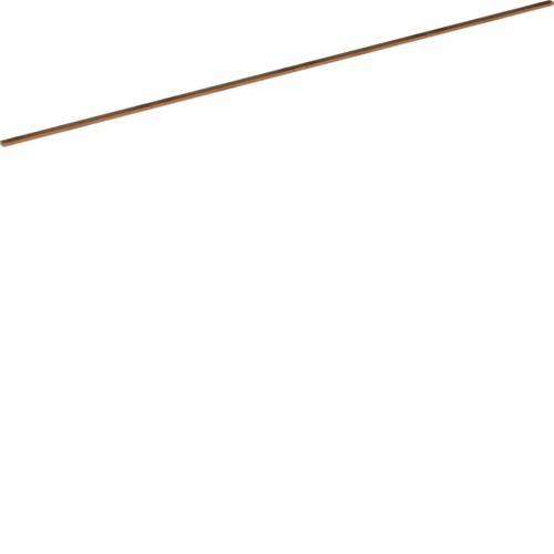 2f2fb0f1ba861ac42e2efcf002b29707