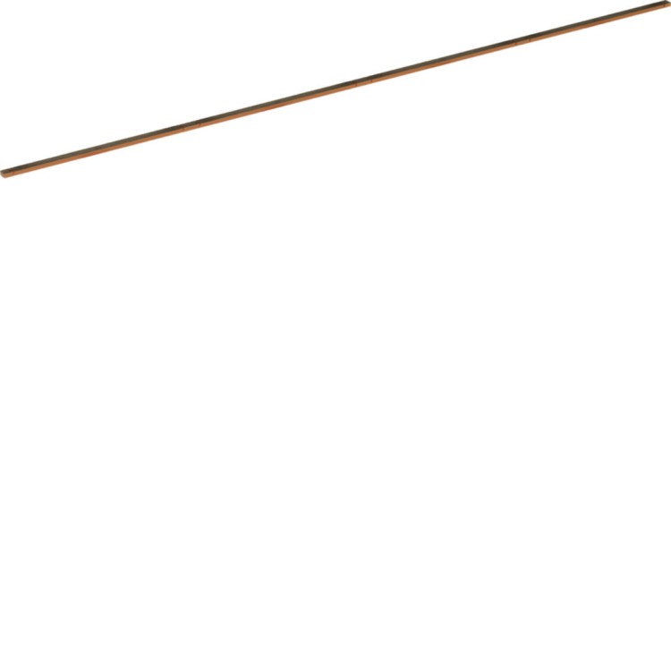 2f2fb0f1ba861ac42e2efcf002b29707