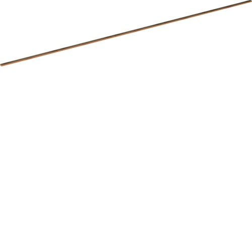 567028d8443f5ec219db53c1f67189fc