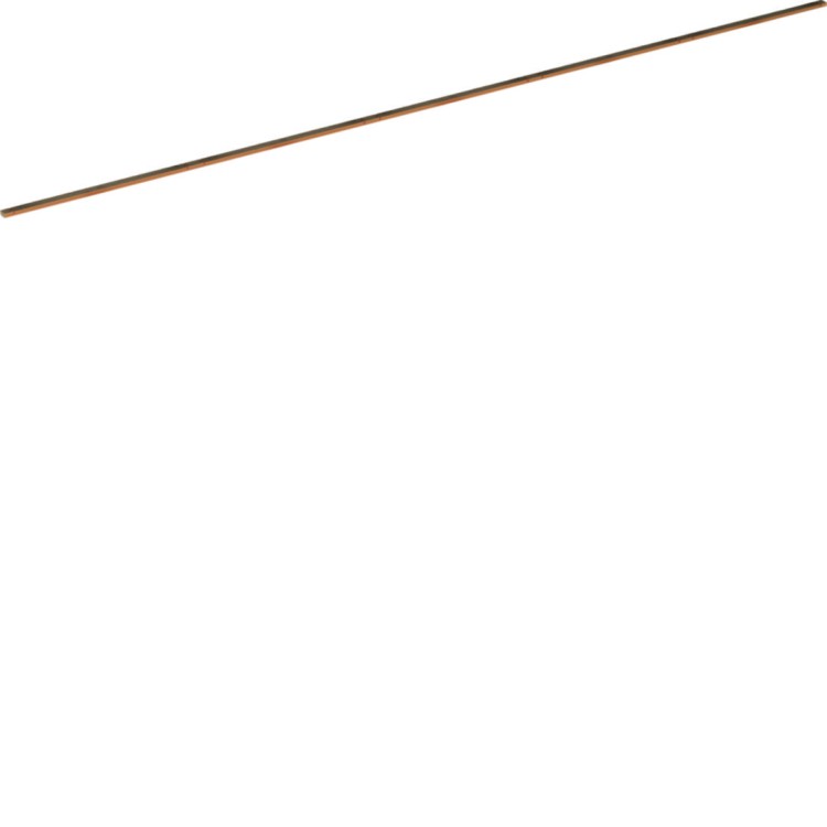 567028d8443f5ec219db53c1f67189fc